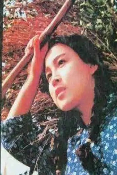 部落性冲突：一段关于文化、仇恨与救赎的史诗级音乐电影