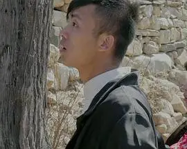 抗日奇侠鬼六子: 传奇英雄的惊险抗战之旅