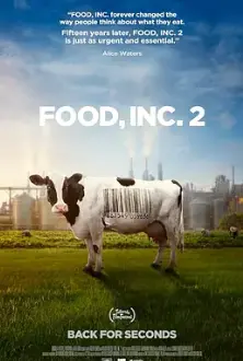《食品公司2》：揭露食物链黑暗面，你吃的究竟是什么？