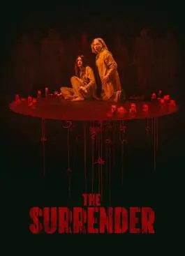 《葬送》：死亡并非终点，爱与回忆永存的感人史诗