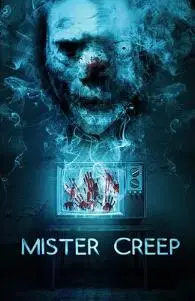 《恐怖先生》：血腥暴力下的扭曲人性与绝望反击