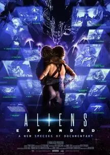 《异形2：拓展纪录》深度影评：超越恐怖，探索母性与生存的史诗级科幻经典