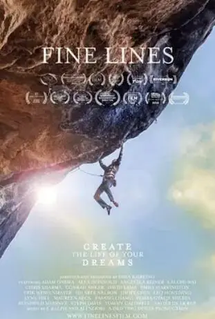 《细纹》影评：藏在生活褶皱里的爱与痛，这部电影让你泪流满面！