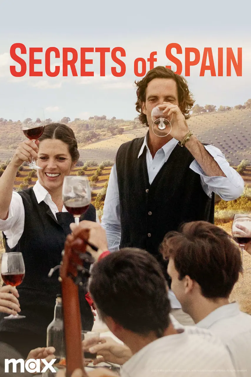 《揭秘西班牙》：一场视觉与文化的盛宴，带你深度游览热情国度！