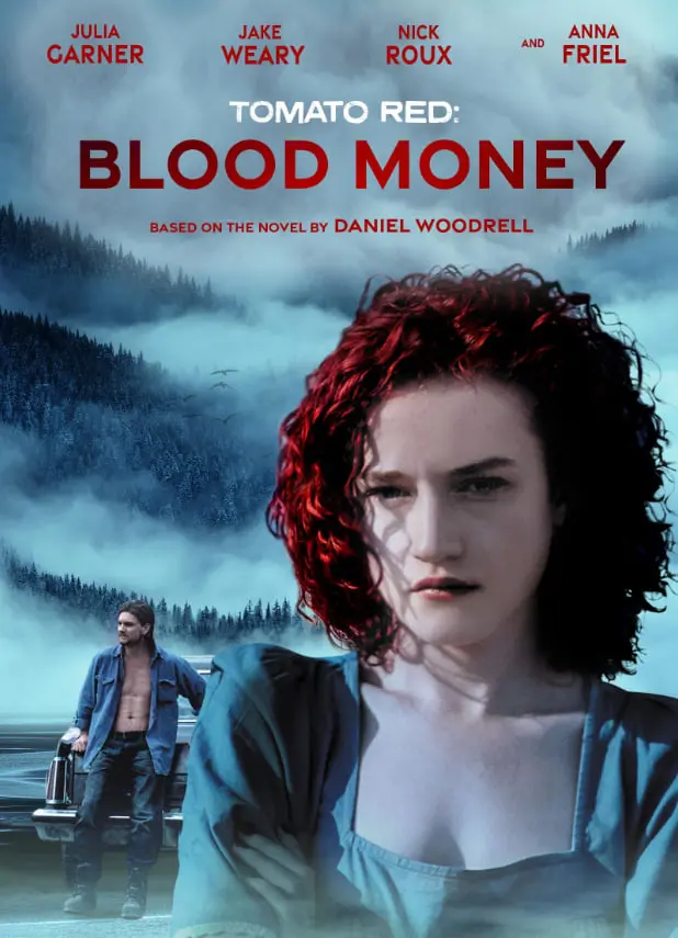 《番茄红血钱》：揭秘血汗工厂背后的罪恶，一部震撼人心的纪实之作