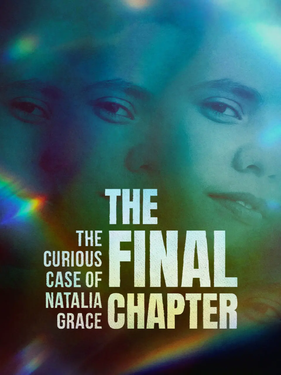 《娜塔利亚怪案奇闻 第三季》：解锁真相的悬疑迷宫，揭秘意大利乡村的离奇谜案！